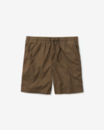 Off-duty Short (5)