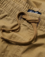 Off-duty Short (6)