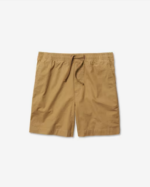 Off-duty Short (9)