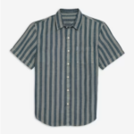 Ola Shirt (1)