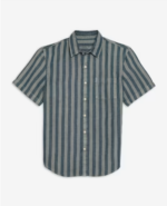 Ola Shirt (1)