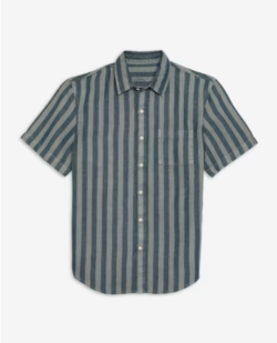Ola Shirt (1)