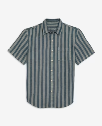 Ola Shirt (1) Ola Shirt (1)