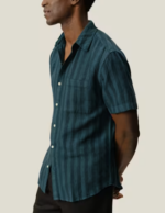 Ola Shirt (2)