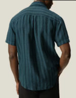 Ola Shirt (3)