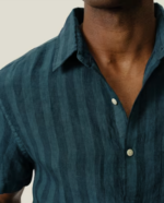 Ola Shirt (4)
