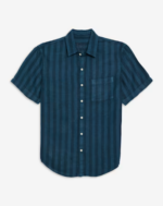 Ola Shirt (5)