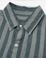 Ola Shirt (6)