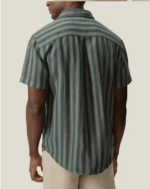 Ola Shirt (7)