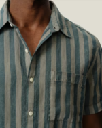 Ola Shirt (8)