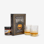 Old Fashioned Cocktail Kit (1)
