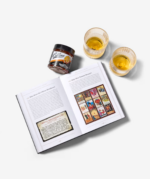 Old Fashioned Cocktail Kit (5)