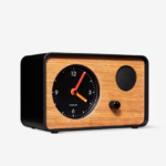 Oneclock Alarm Clock (1)