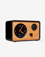 Oneclock Alarm Clock (1)