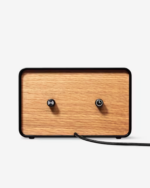Oneclock Alarm Clock (10)