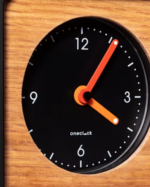 Oneclock Alarm Clock (11)