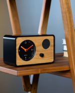 Oneclock Alarm Clock (12)