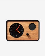 Oneclock Alarm Clock (13)