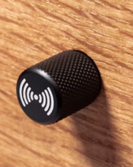 Oneclock Alarm Clock (3)
