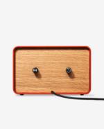 Oneclock Alarm Clock (4)