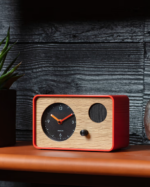 Oneclock Alarm Clock (5)