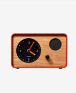 Oneclock Alarm Clock (6)