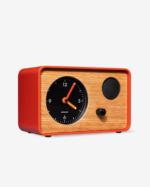 Oneclock Alarm Clock (7)