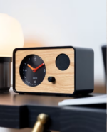 Oneclock Alarm Clock (8)
