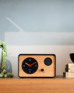 Oneclock Alarm Clock (9)