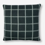 Onsen Throw Pillow (1)