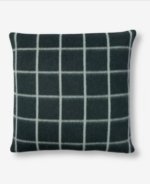 Onsen Throw Pillow (1)
