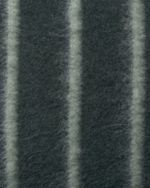 Onsen Throw Pillow (2)