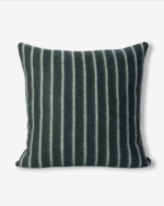 Onsen Throw Pillow (3)