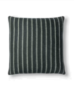 Onsen Throw Pillow (4)
