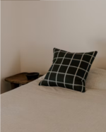 Onsen Throw Pillow (6)