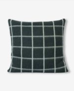 Onsen Throw Pillow (8)