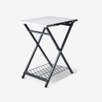 Ooni Folding Table (1)