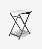 Ooni Folding Table (1)
