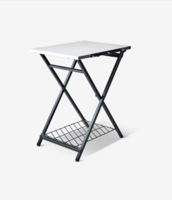 Ooni Folding Table (1)