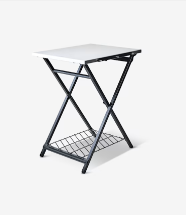 Ooni Folding Table (1) Ooni Folding Table (1)