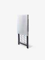 Ooni Folding Table (3)