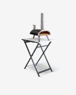 Ooni Folding Table (4)