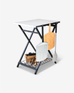 Ooni Folding Table (5)