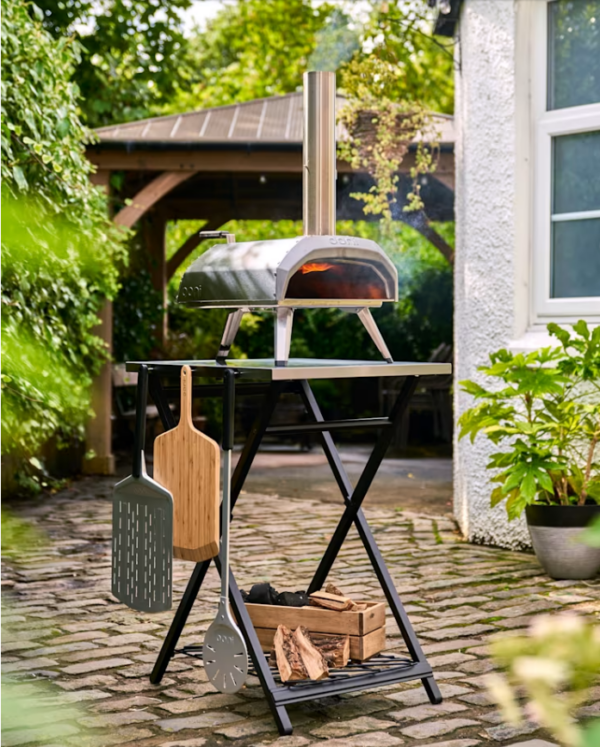 Ooni Folding Table (6)