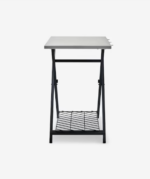 Ooni Folding Table (7)