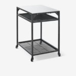Ooni Modular Table - Medium (1)