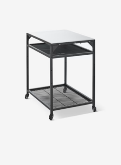 Ooni Modular Table - Medium (1)