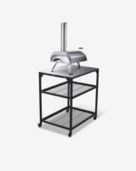 Ooni Modular Table - Medium (2)