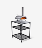 Ooni Modular Table - Medium (3)