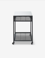 Ooni Modular Table - Medium (4)